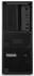 Lenovo ThinkStation P3 Tower Gen2 30HT009AGE