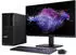 Lenovo ThinkStation P3 Tower Gen2 30HT009AGE