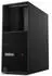 Lenovo ThinkStation P3 Tower Gen2 30HT009AGE