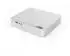 Lenovo IdeaCentre Mini 5