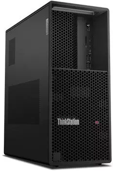 Lenovo ThinkStation P3 Tower Gen2 30HT0091GE