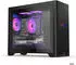 Lenovo Legion Tower 5 Gen 10 30AGB10