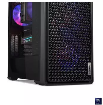 Lenovo Legion T7 34IAS10 90Y60048PL
