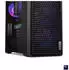Lenovo Legion T7 34IAS10 90Y60048PL