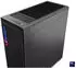 Lenovo Legion T7 34IAS10 90Y60048PL