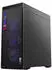Lenovo Legion T7 34IAS10 90Y60048PL