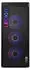 Lenovo Legion T7 34IAS10 90Y60048PL