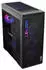Lenovo Legion T7 34IAS10 90Y60048PL