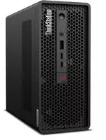 Lenovo ThinkStation P3 Ultra Gen 2 30J5 - SFF