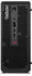 Lenovo ThinkStation P3 Ultra Gen2 30J5006PGE