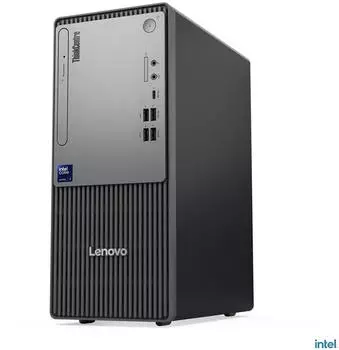 Lenovo ThinkCentre Neo 50t Gen 6 13BD0049PB