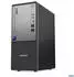Lenovo ThinkCentre Neo 50t Gen 6 13BD0049PB