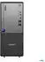 Lenovo ThinkCentre Neo 50t Gen 6 13BD0049PB