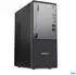 Lenovo ThinkCentre Neo 50t Gen 6 13BD0049PB