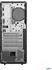 Lenovo ThinkCentre Neo 50t Gen 6 13BD0049PB