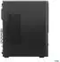 Lenovo ThinkCentre Neo 50t Gen 6 13BD0049PB
