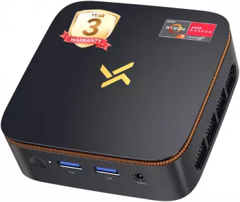 Blackview MP20
