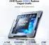 Blackview MP20