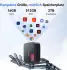Blackview MP20