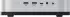 MinisforumAI X1 Pro, HX 470