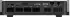 MinisforumAI X1 Pro, HX 470