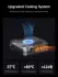 MinisforumAI X1 Pro, HX 470