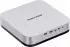 MinisforumAI X1 Pro, HX 470