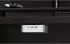 Geekom A7 Max (R9-7940HS + 16GB + 1TB)