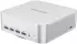Geekom A7 Max (R9-7940HS + 16GB + 1TB)