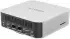 Geekom A7 Max (R9-7940HS + 16GB + 1TB)