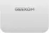 Geekom A7 Max (R9-7940HS + 16GB + 1TB)