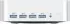 Geekom A7 Max (R9-7940HS + 16GB + 1TB)