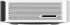 Geekom A7 Max (R9-7940HS + 16GB + 1TB)