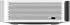 Geekom A7 Max (R9-7940HS + 16GB + 1TB)