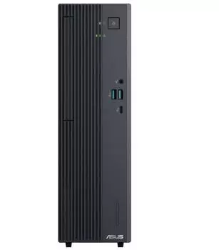 ASUS ExpertCenter P500SV-05210H054X