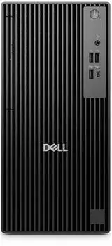 Dell Pro Tower H6XKM