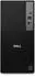 Dell Pro Tower