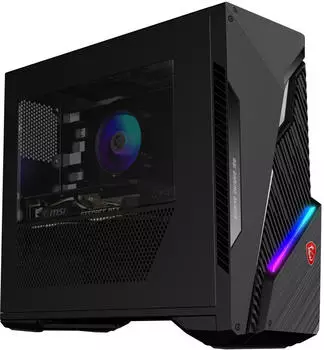 MSI MAG Infinite S3 14NVN7-2816DE