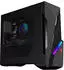 MSI MAG Infinite S3 14NVN7-2816DE