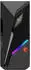MSI MAG Infinite S3 14NVN7-2816DE
