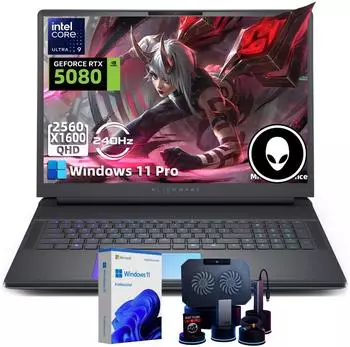 Dell OptiPlex 3000 Thin Client JC9V0