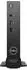 Dell OptiPlex 3000 Thin Client 5TW2X