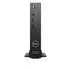 Dell OptiPlex 3000 Thin Client 5TW2X