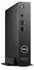 Dell OptiPlex 3000 Thin Client 5TW2X
