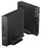 Dell OptiPlex 3000 Thin Client 5TW2X