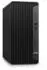 HP Pro 400 G9 Tower D18KNES
