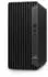 HP Pro 400 G9 Tower D18KNES