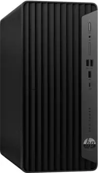 HP Pro 400 G9 Tower D18KKES