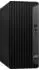 HP Pro 400 G9 Tower
