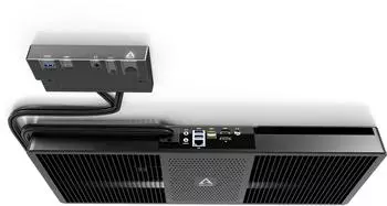 ARCTIC Senza ACPCC00022A